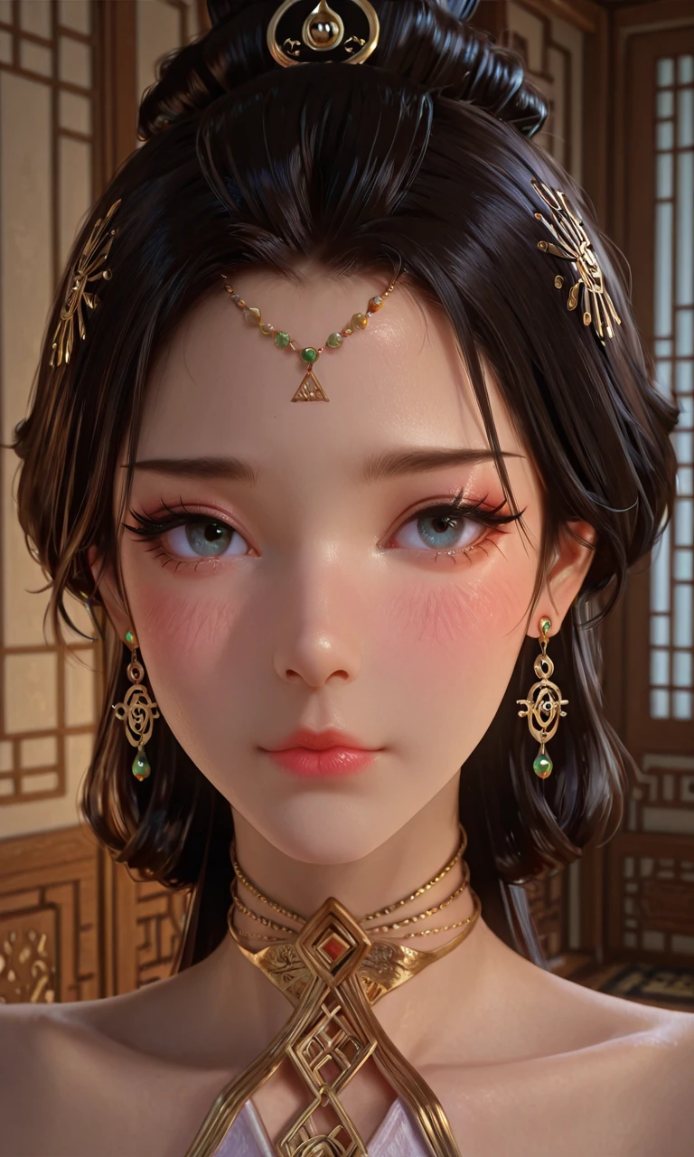 范静梅 v1.0
