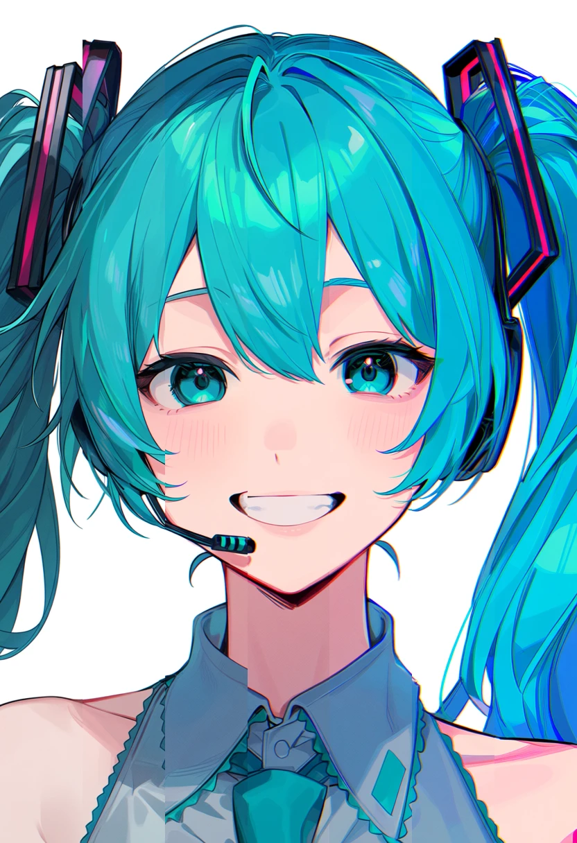 Anima Style Tweaker - Saturation, Contrast, Temperature Slider / 饱和度, 对比度, 色温滑块 Saturation V0.1