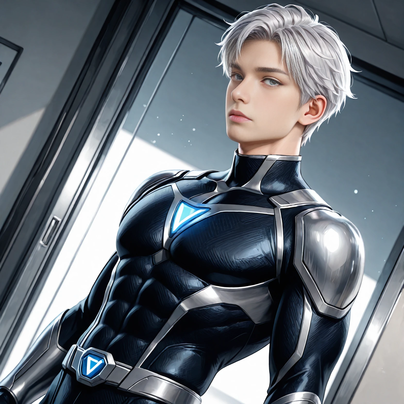 Preview 5