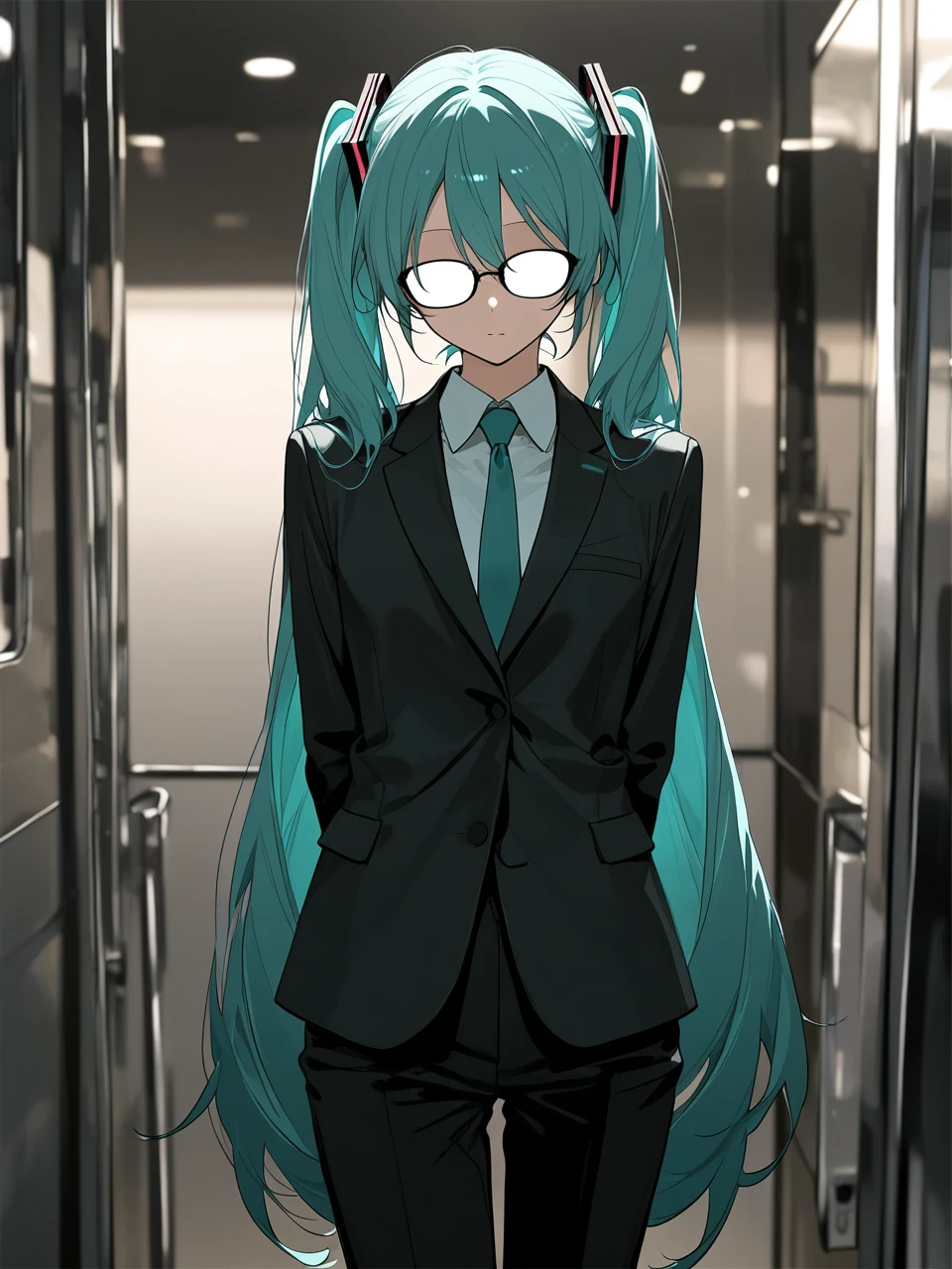 Preview 2