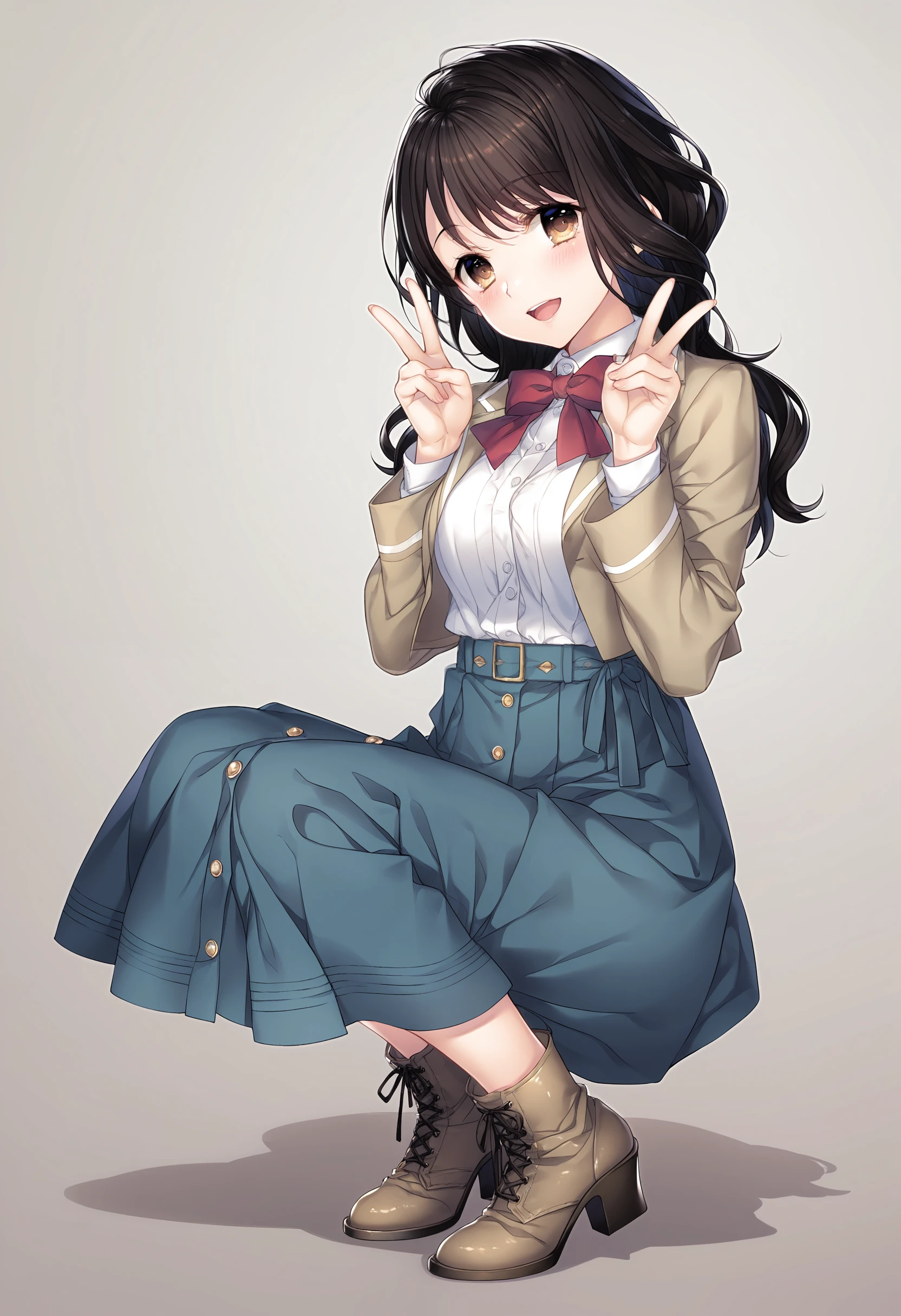 Preview 3