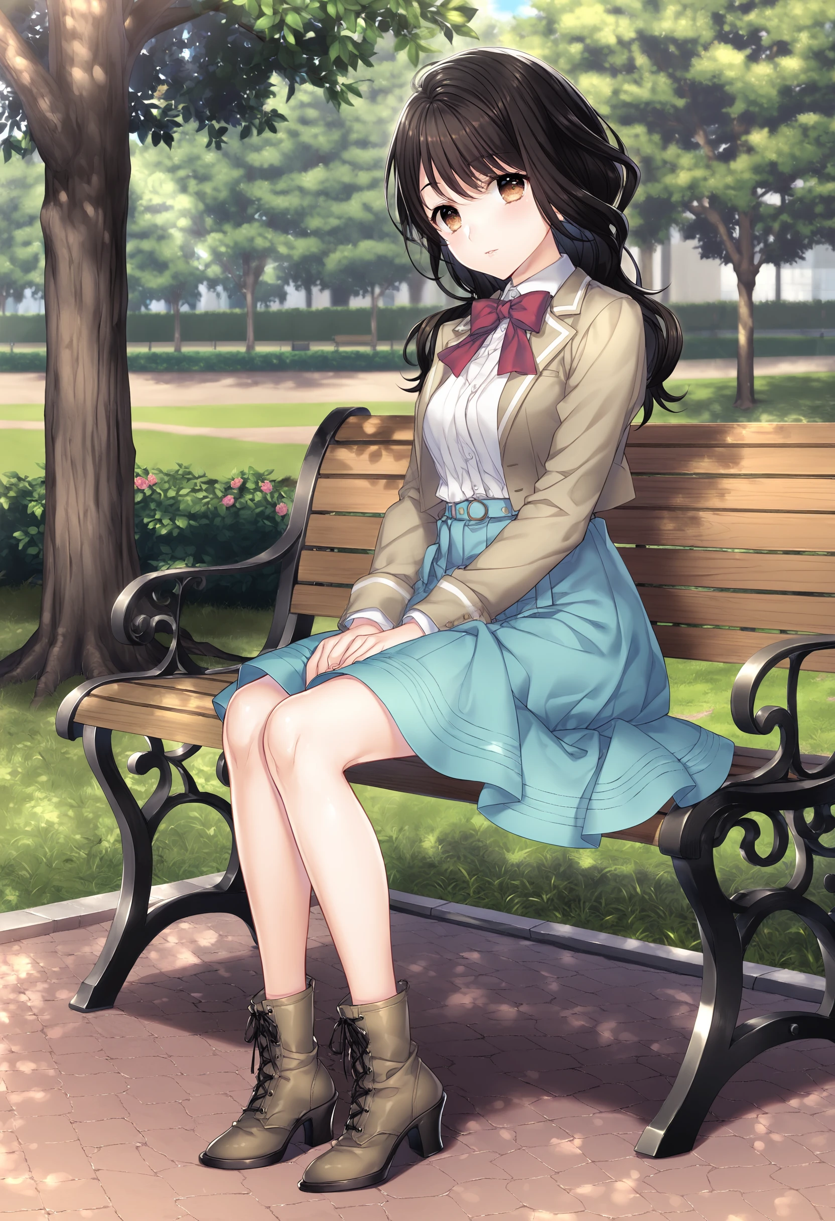 Preview 2