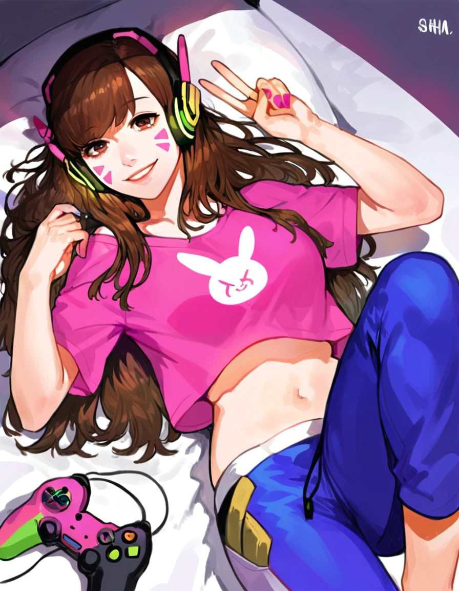 Sohn Wooyoung / TA B B TO artstyle (Pixiv, etc) [Pony] v1.0