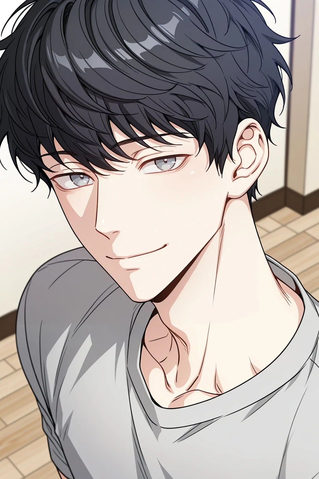 Preview 1