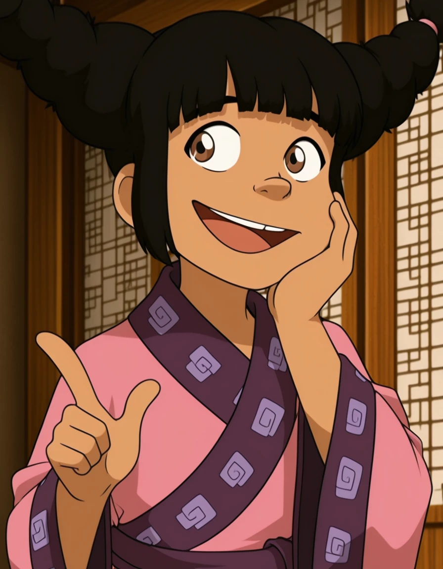 Meng (ATLA) V2 IL V1
