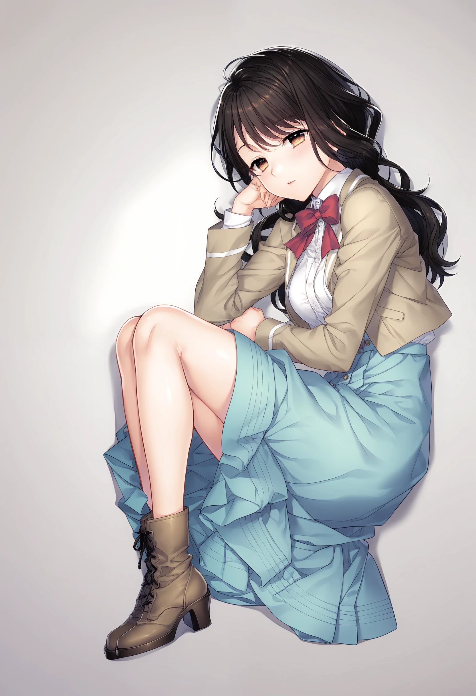 Preview 1