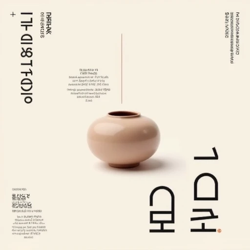 gonggraphy_design V1