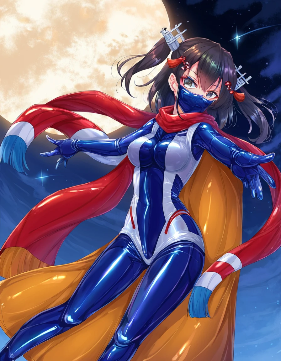 Preview 4