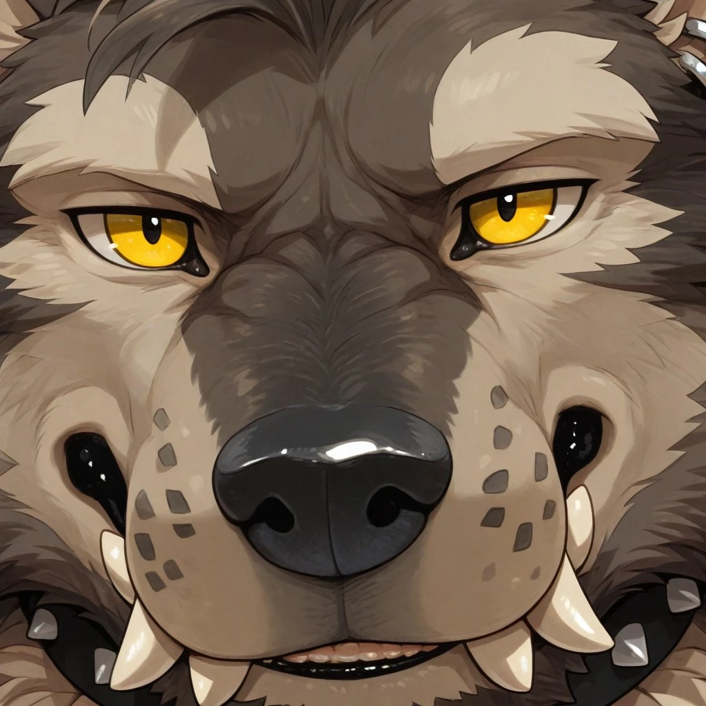 Bruno - Rossciaco V2