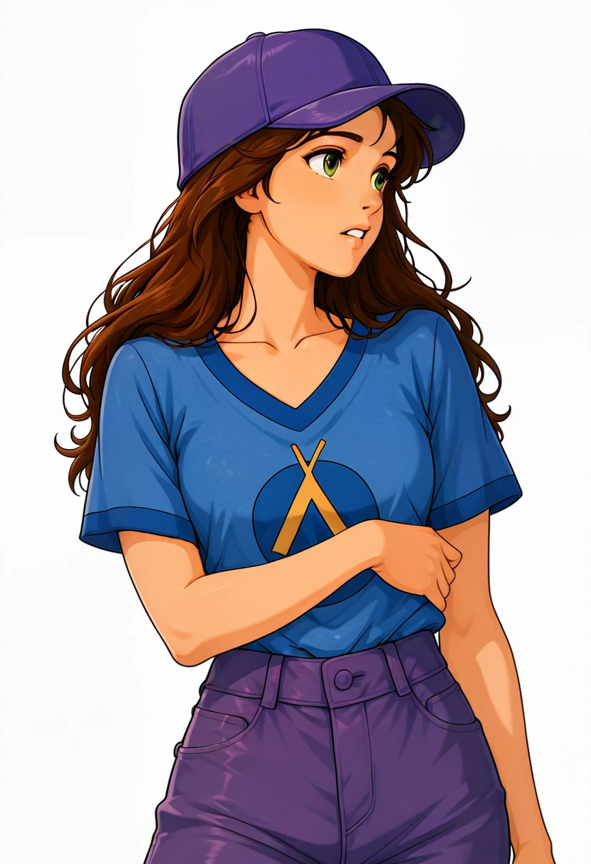 Preview 4