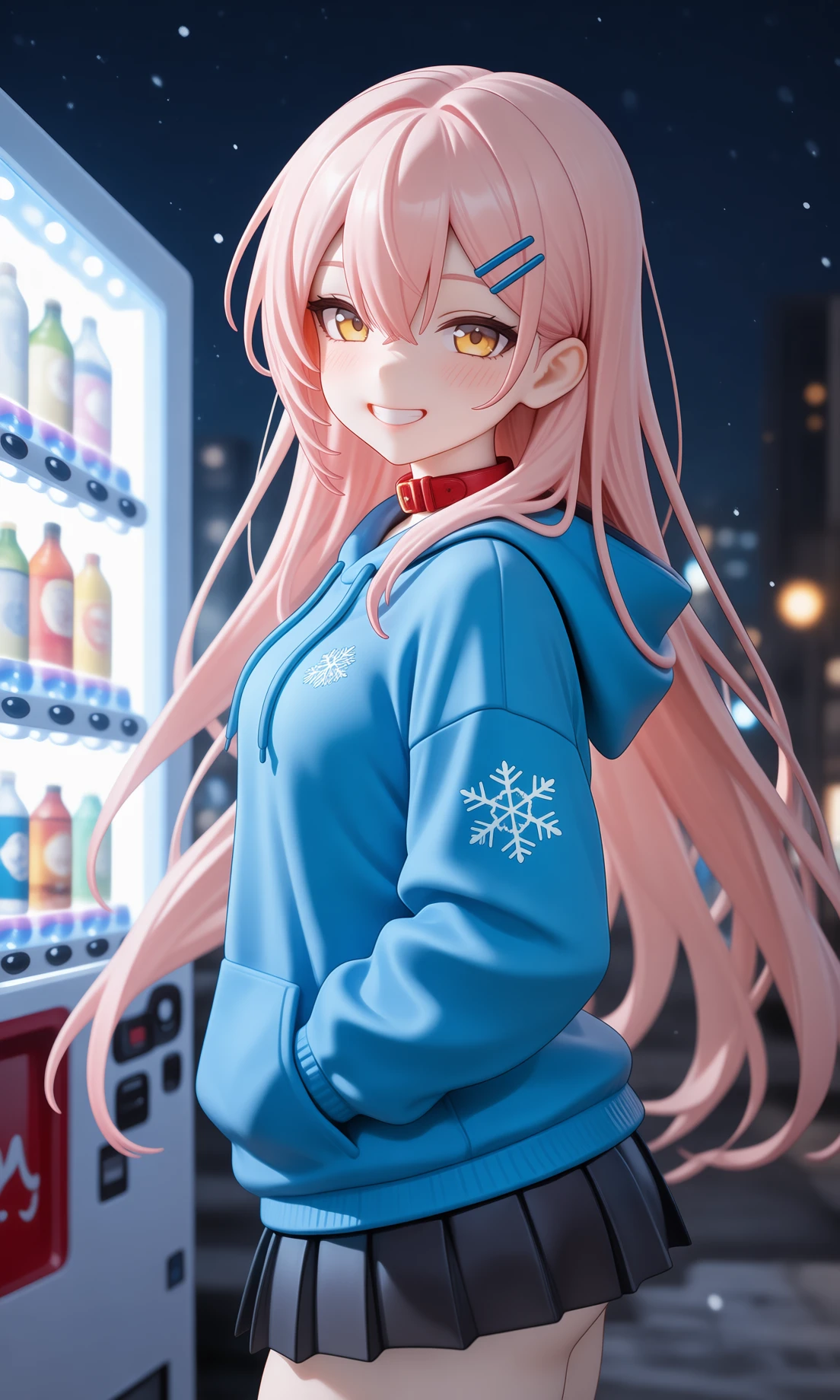 Preview 4