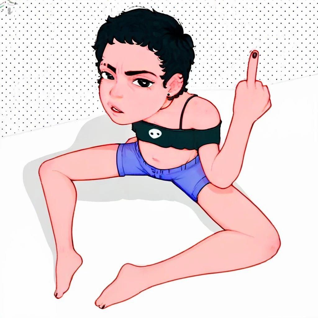 Preview 1