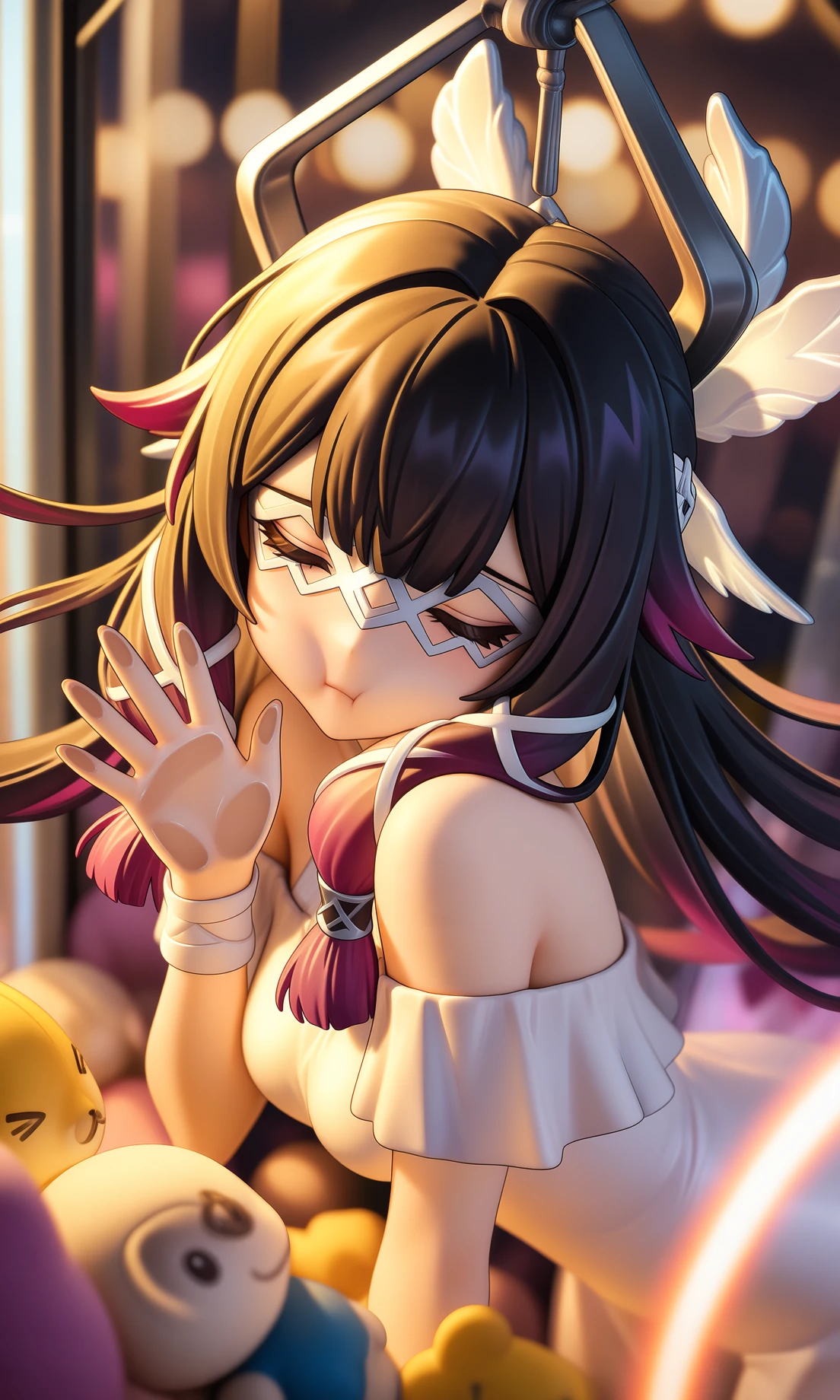 Preview 2