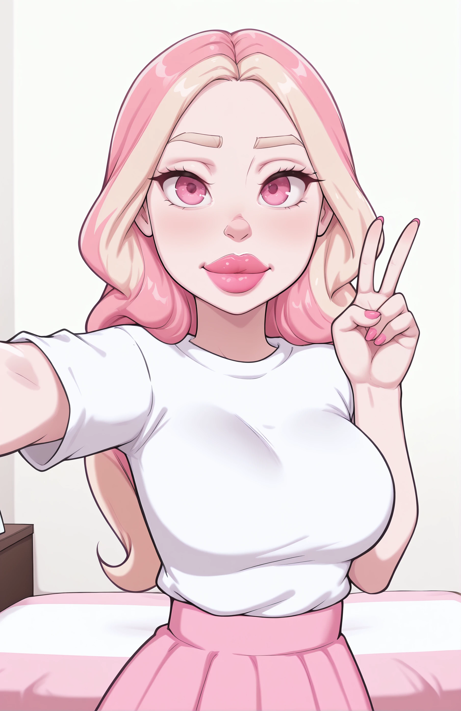 Preview 3