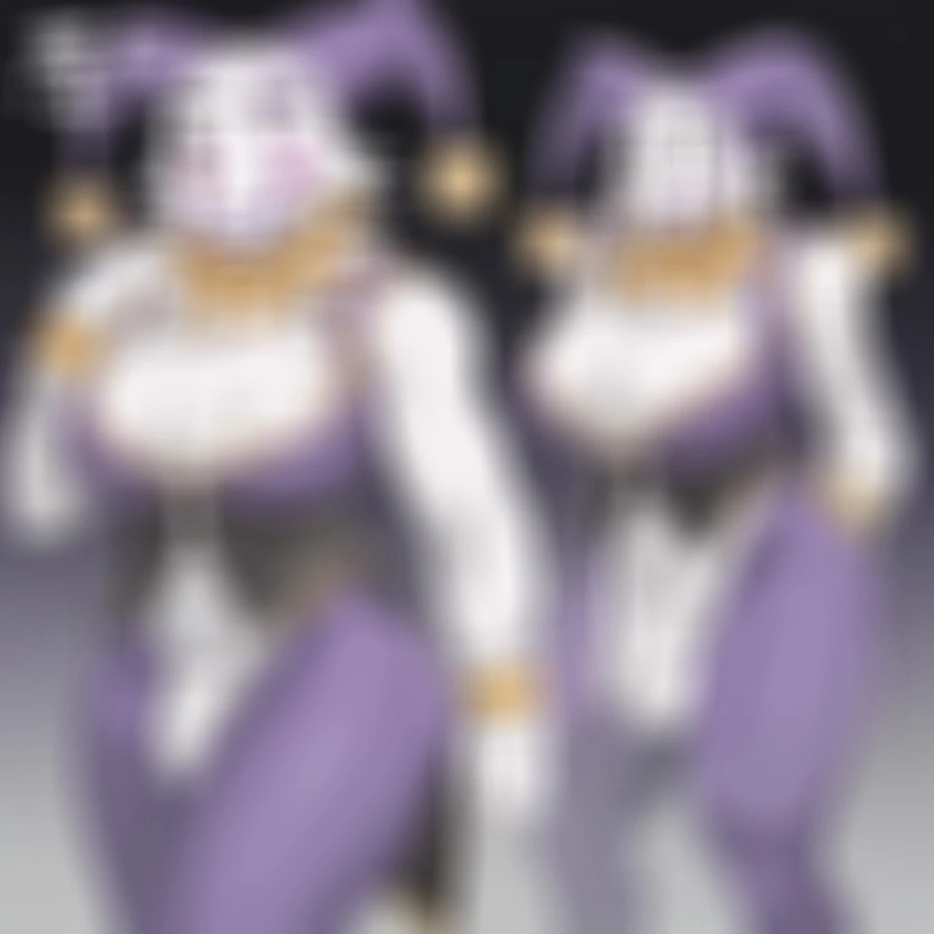 Fluffedwings v2 V1