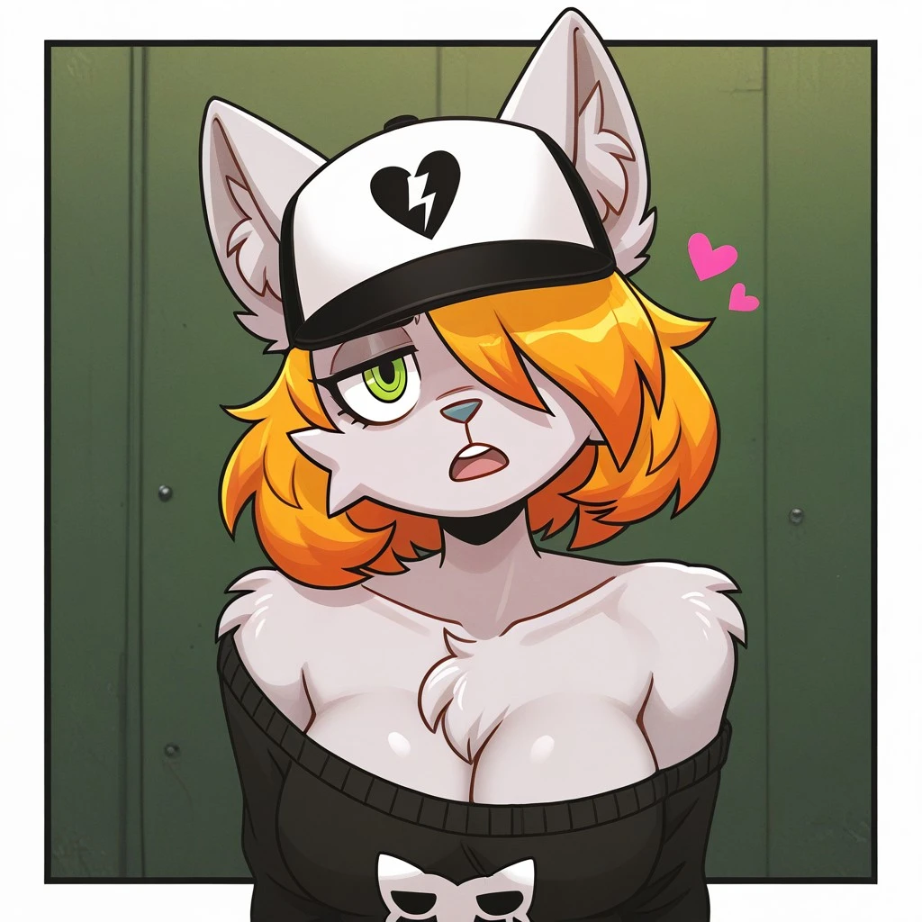 Preview 6