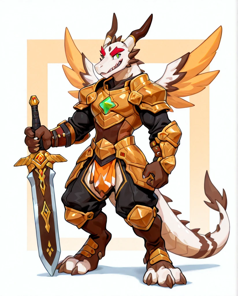 Preview 4