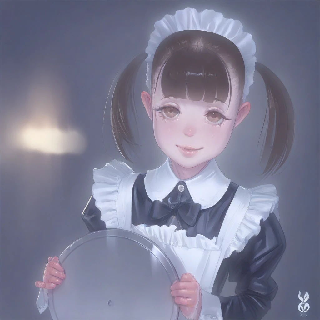 Artist: 1=2 v1.0 - Illustrious