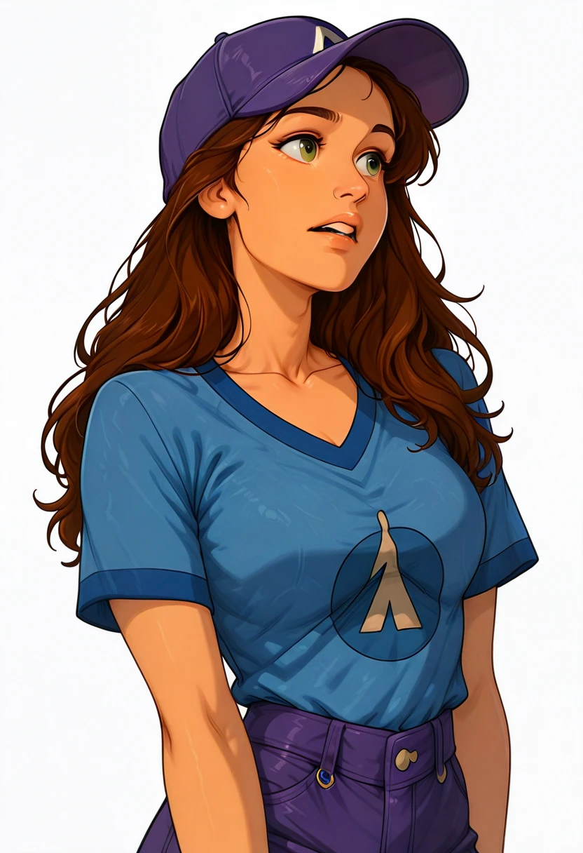 Preview 3
