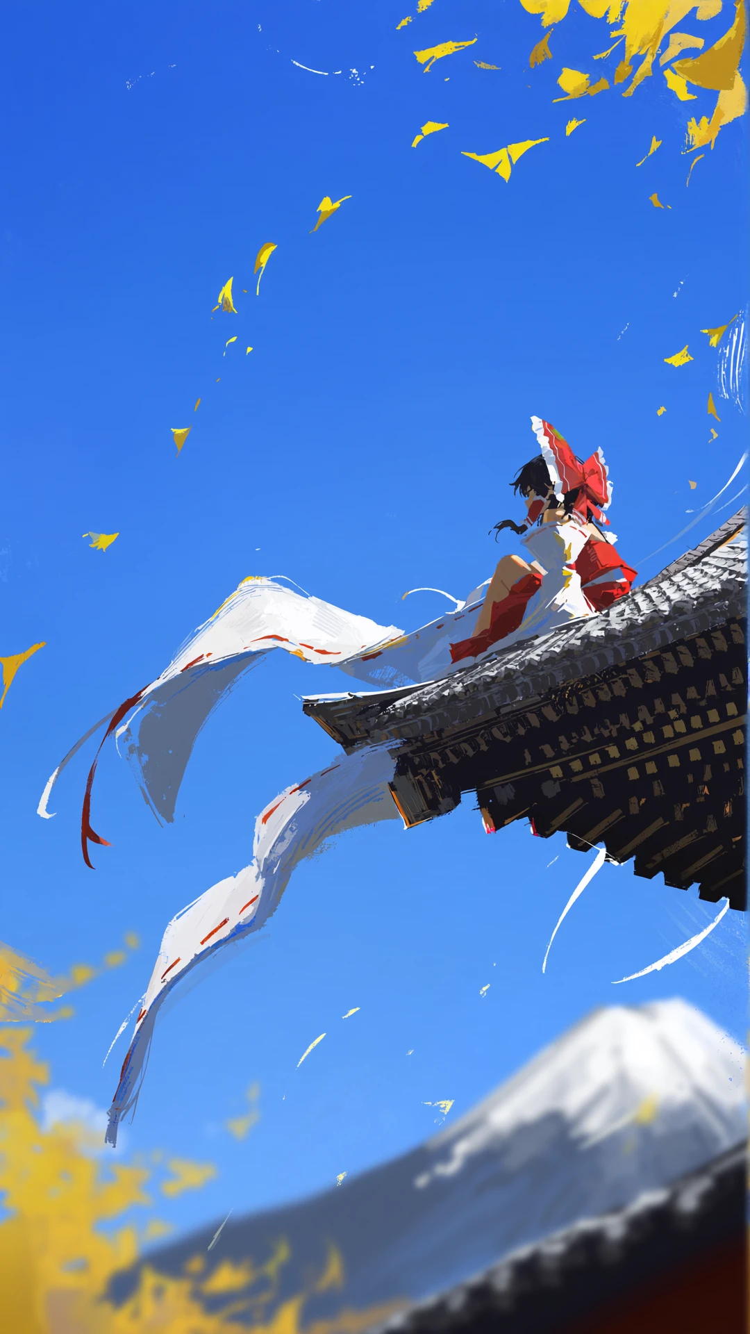[Anima] Artist Style: koukouya/こうこうや v1.0-anima-base1