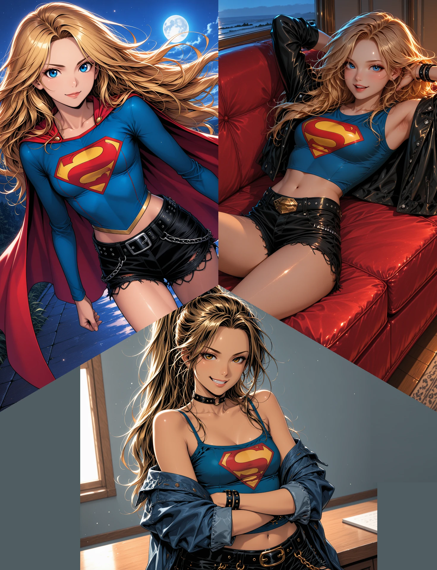 Preview 8
