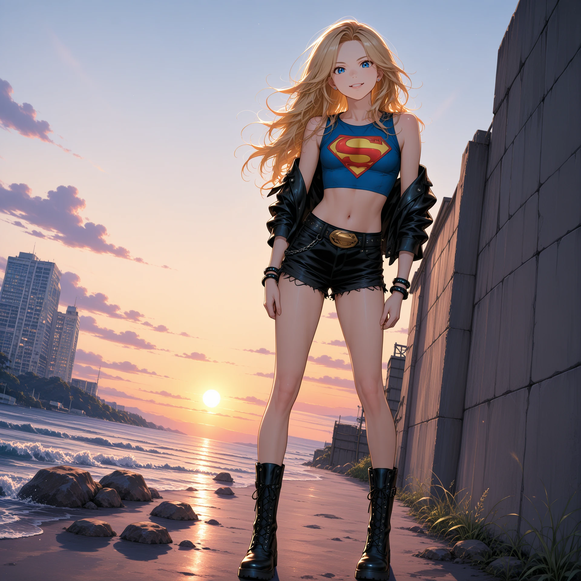 Preview 6