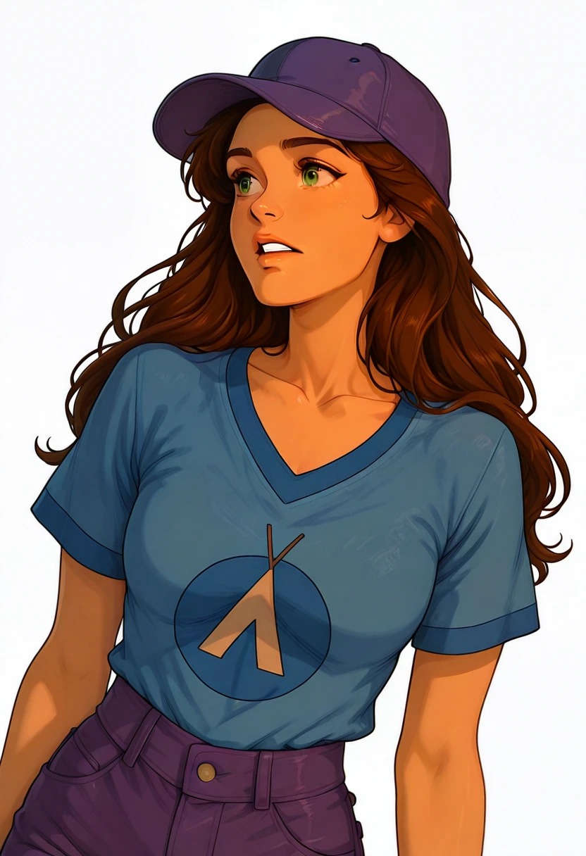 Preview 2