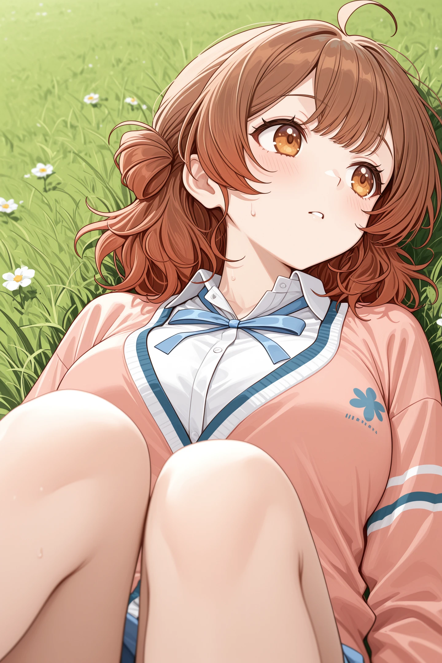 Preview 5