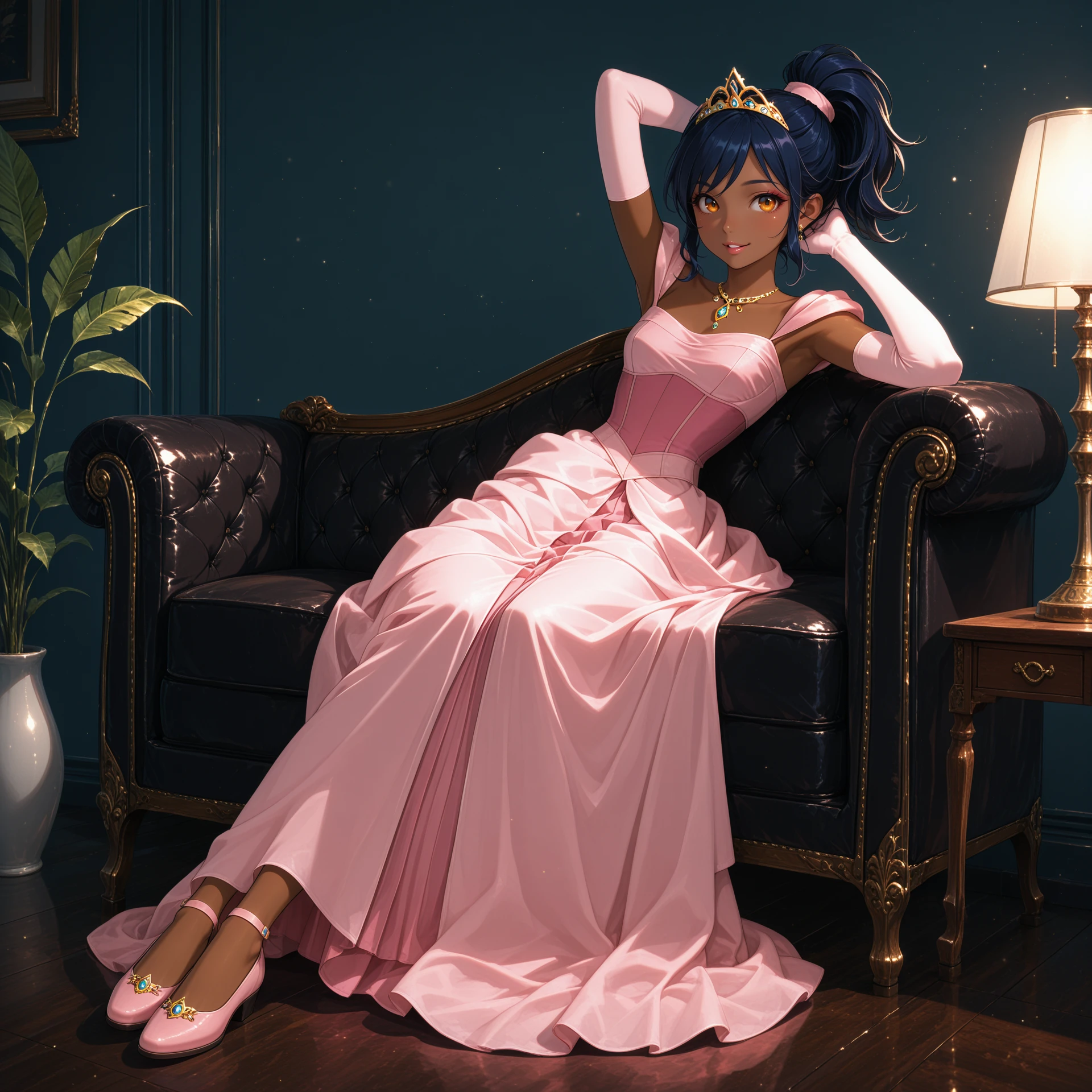 Preview 10