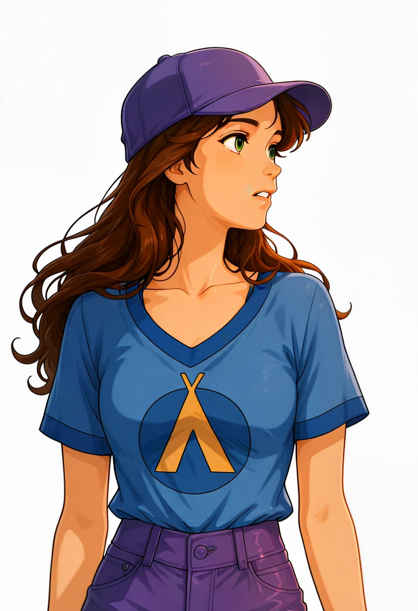 Preview 7