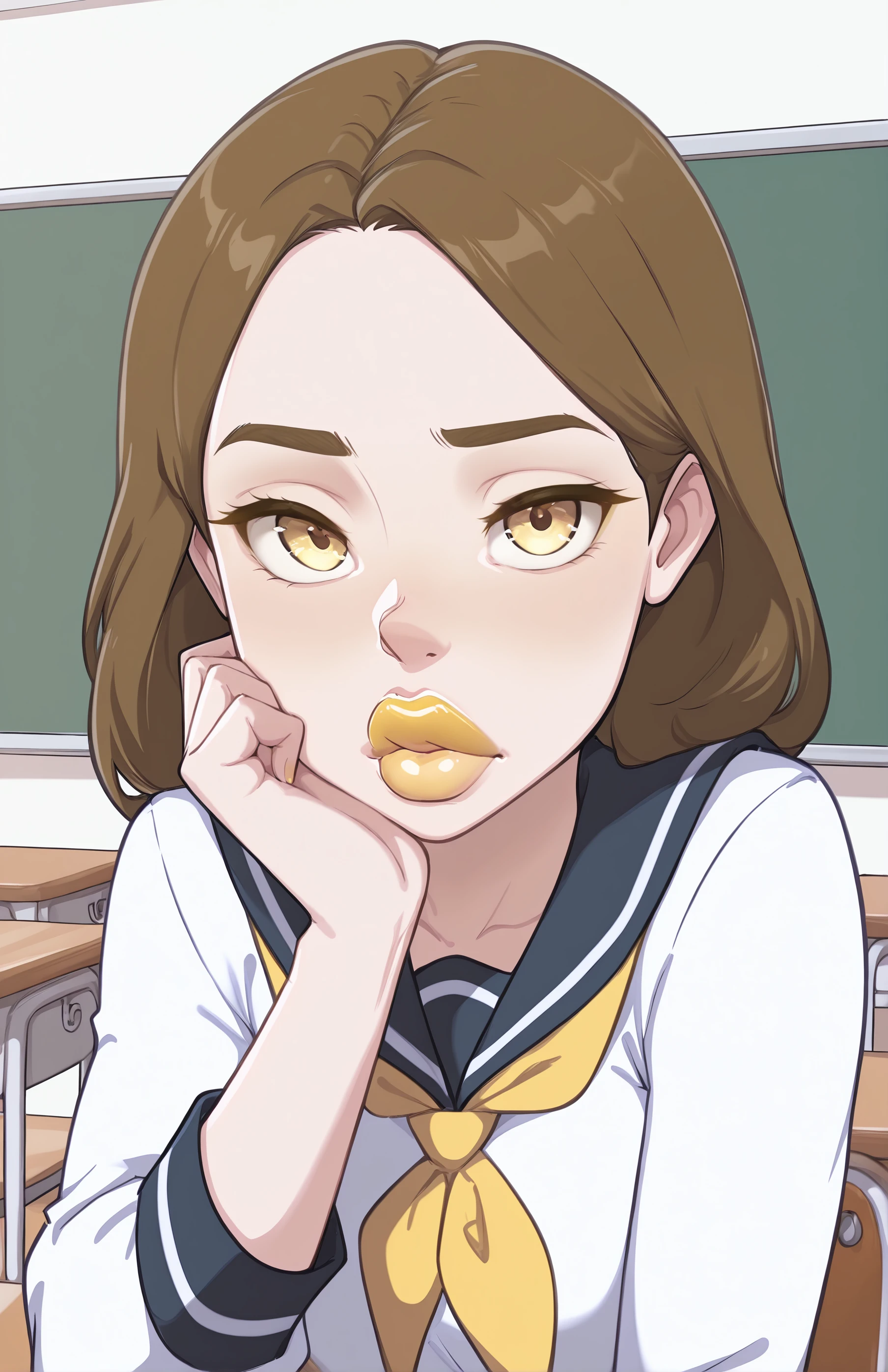 Preview 5