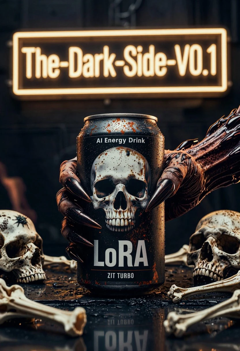The-Dark-Side-V0.1 v1.0