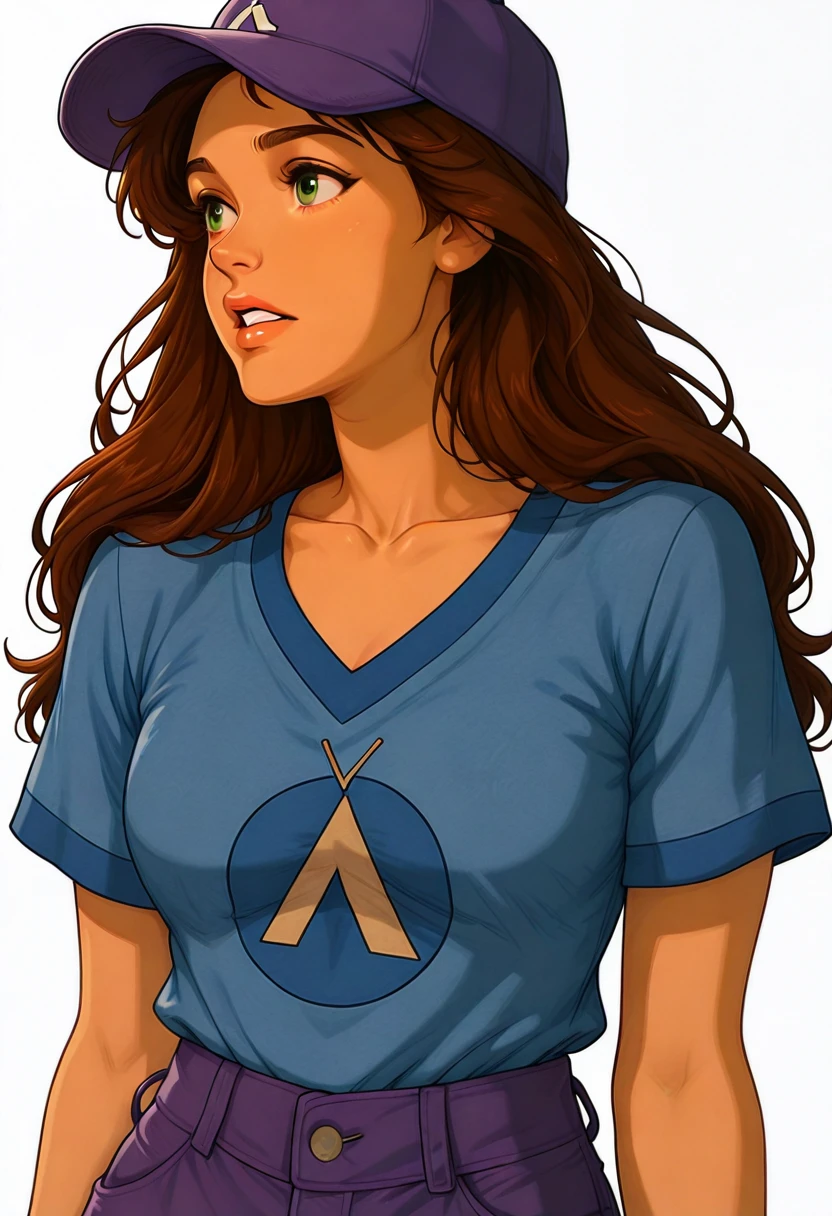 Preview 6