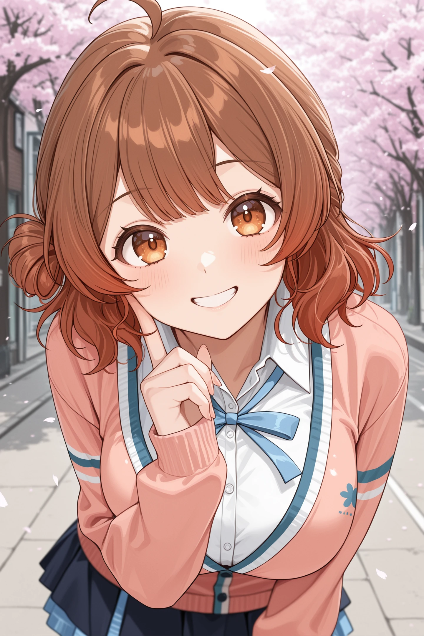 Preview 3