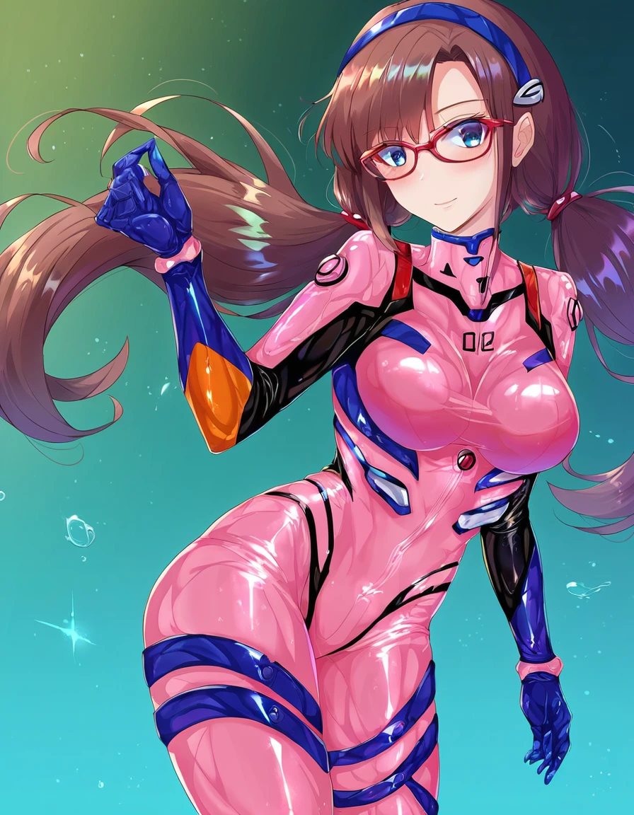 Preview 3