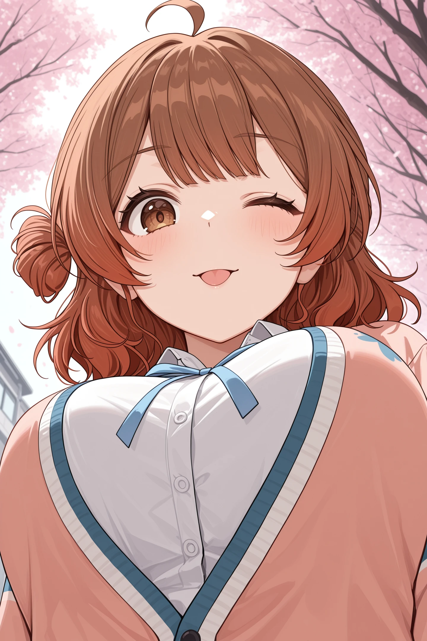 Preview 4