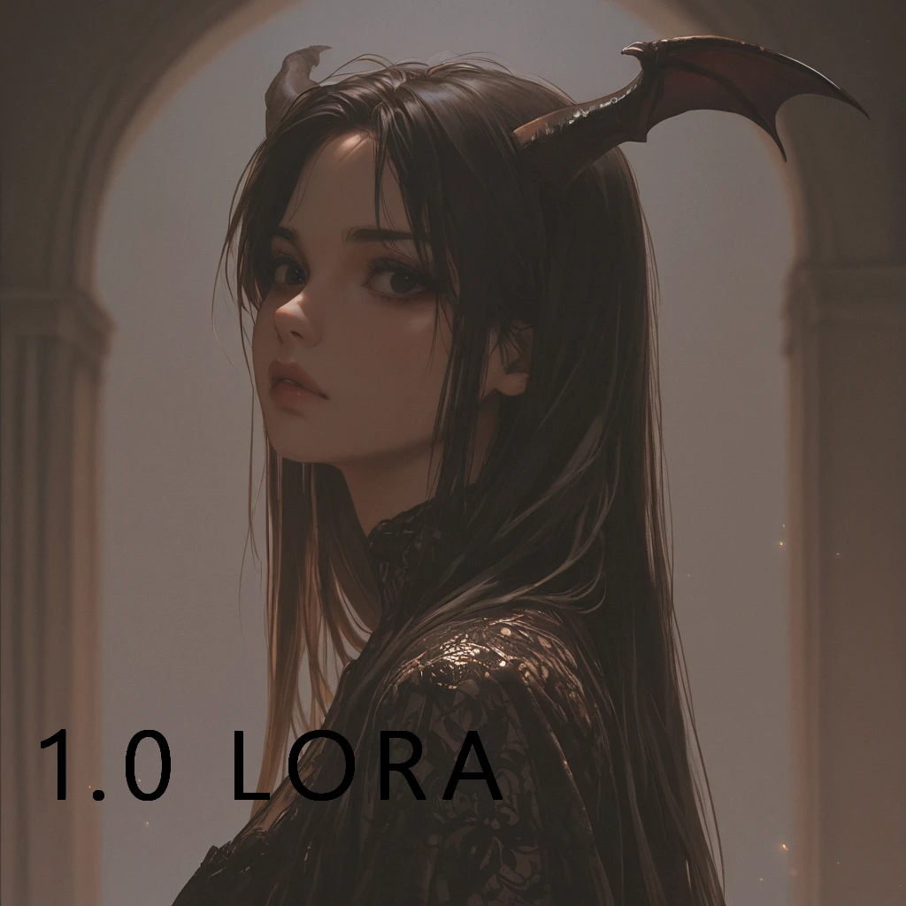 Preview 5