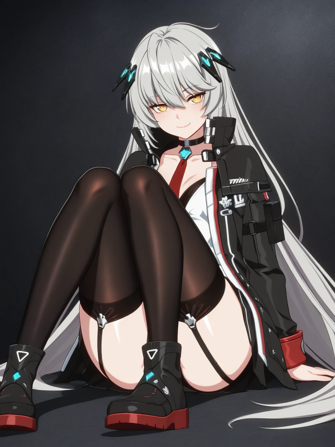 Preview 1
