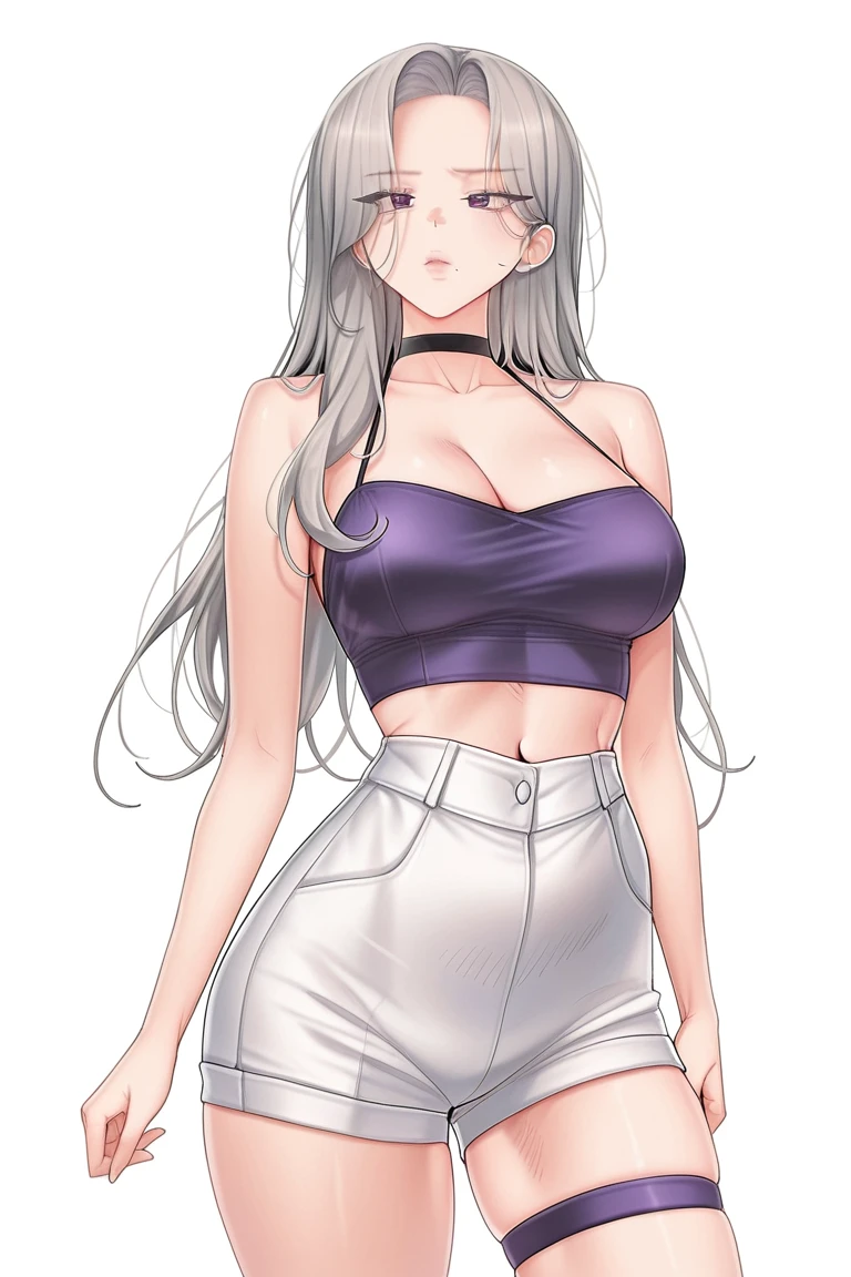 Preview 10