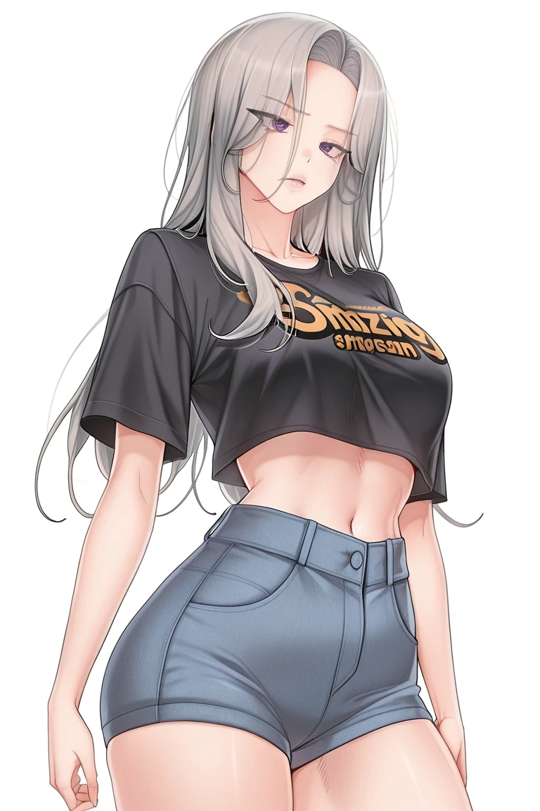 Preview 5