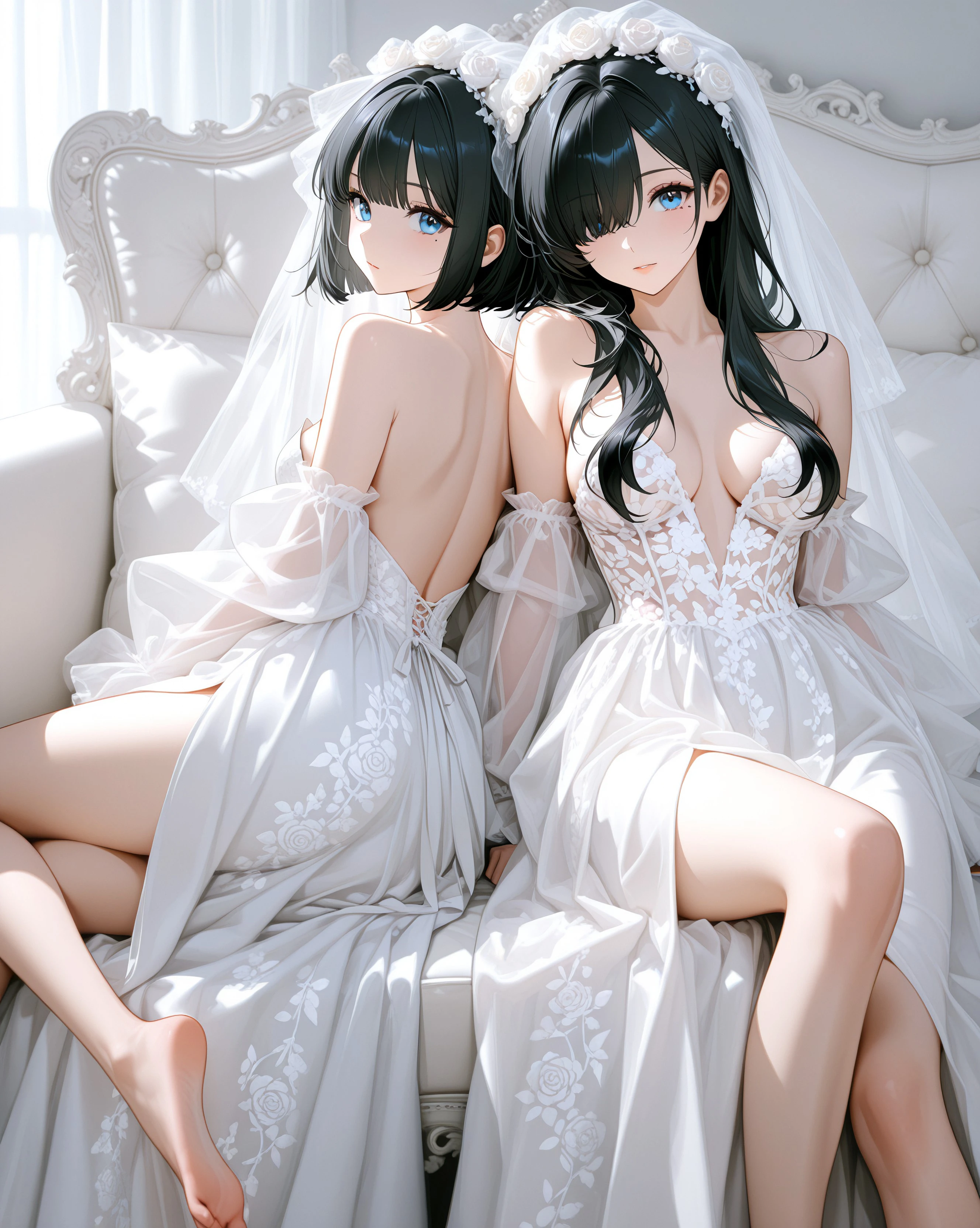 Preview 3