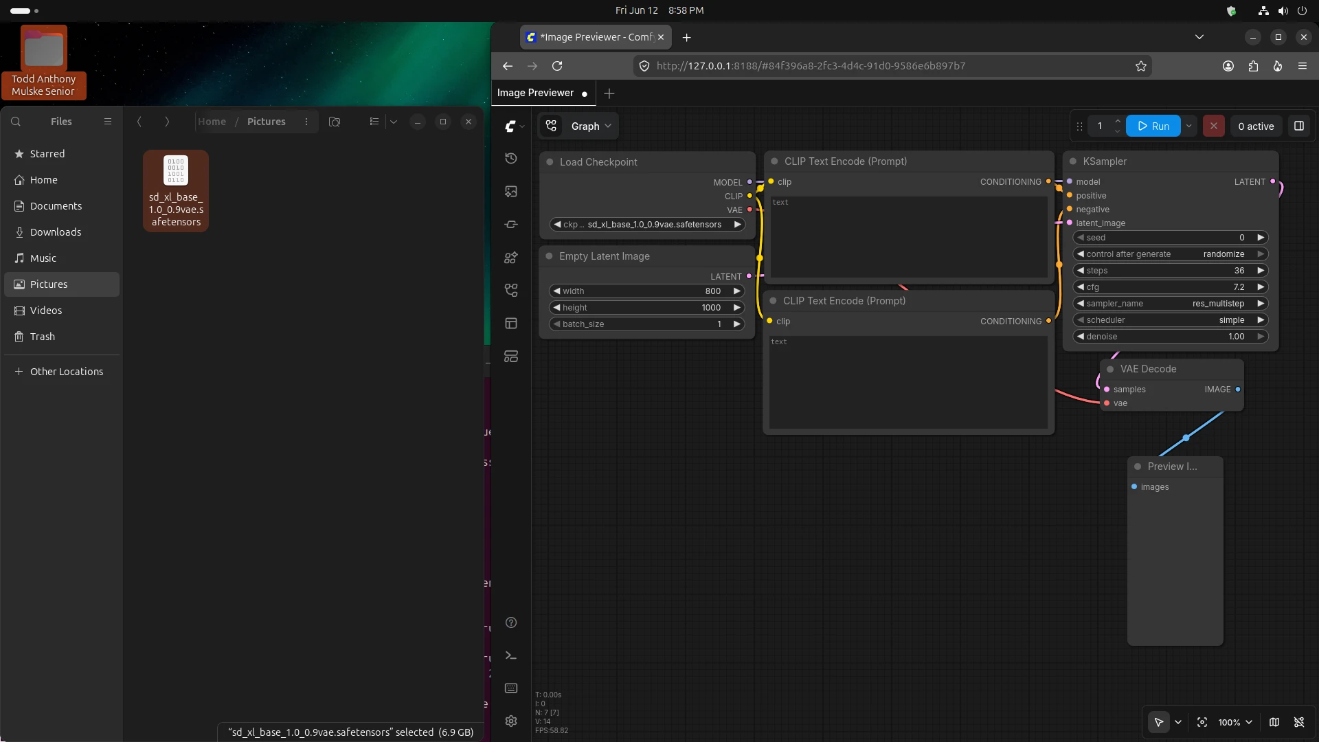 sd_xl_base_1.0_0.9vae.safetensors sd_xl_base_1.0_0.9vae