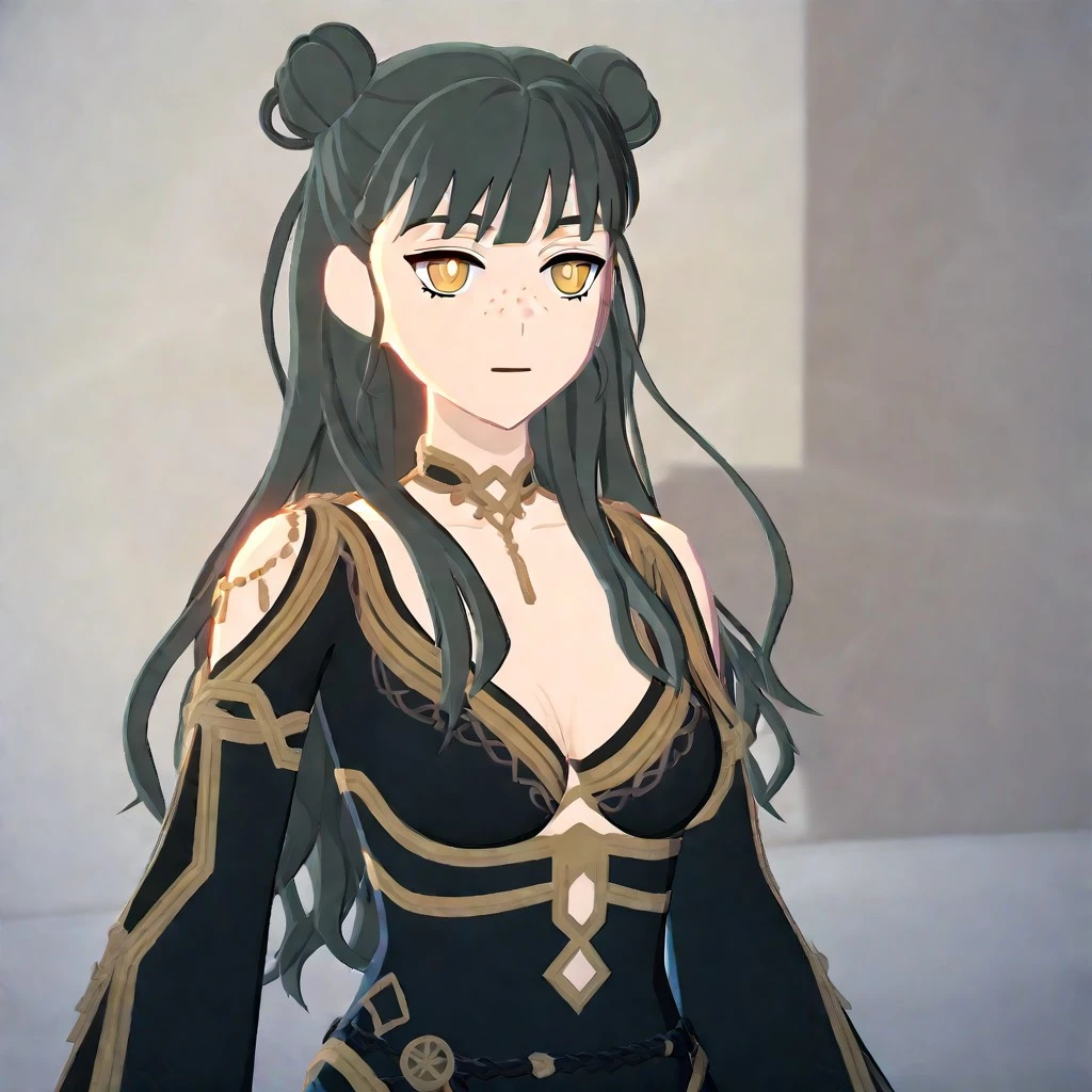 ANJUK ver.R V1