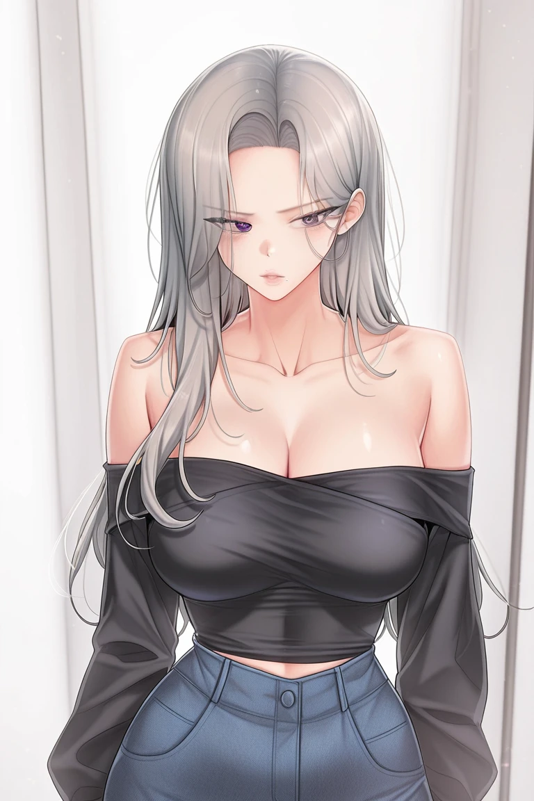 Preview 8