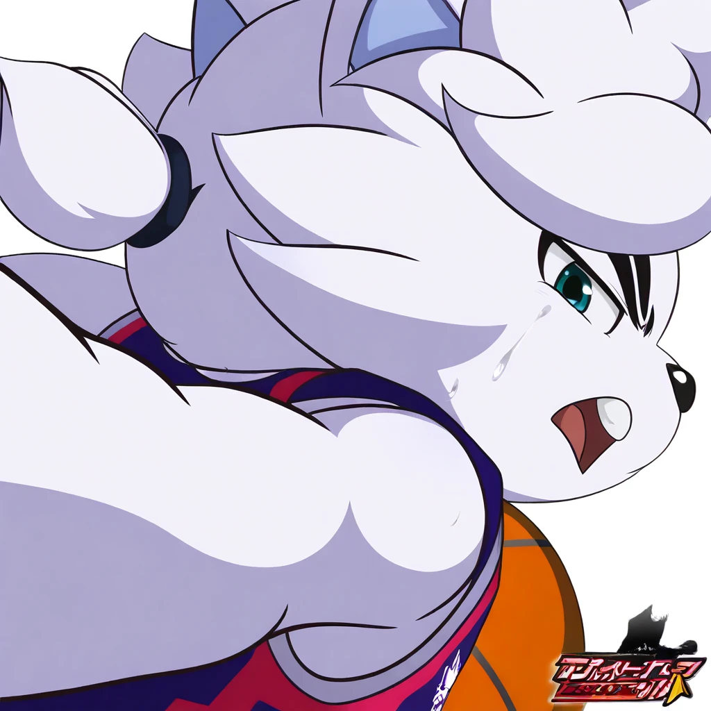 Preview 6