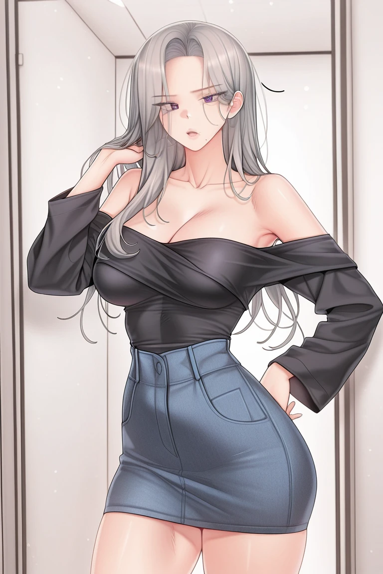 Preview 6