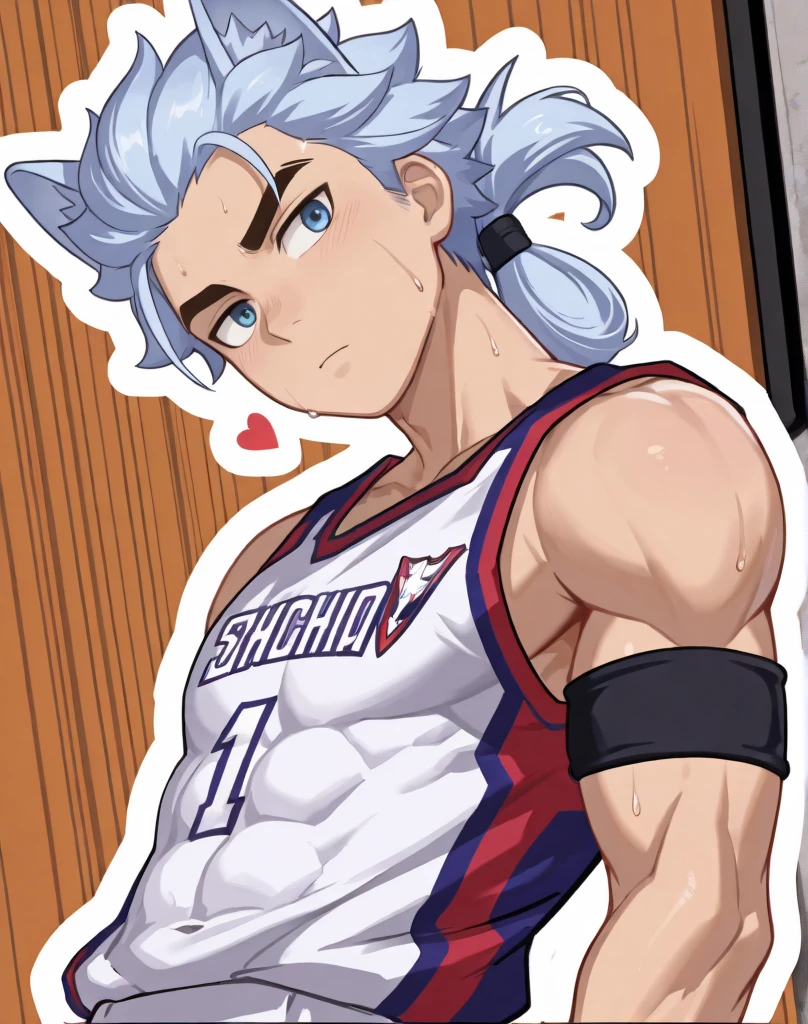 Preview 3