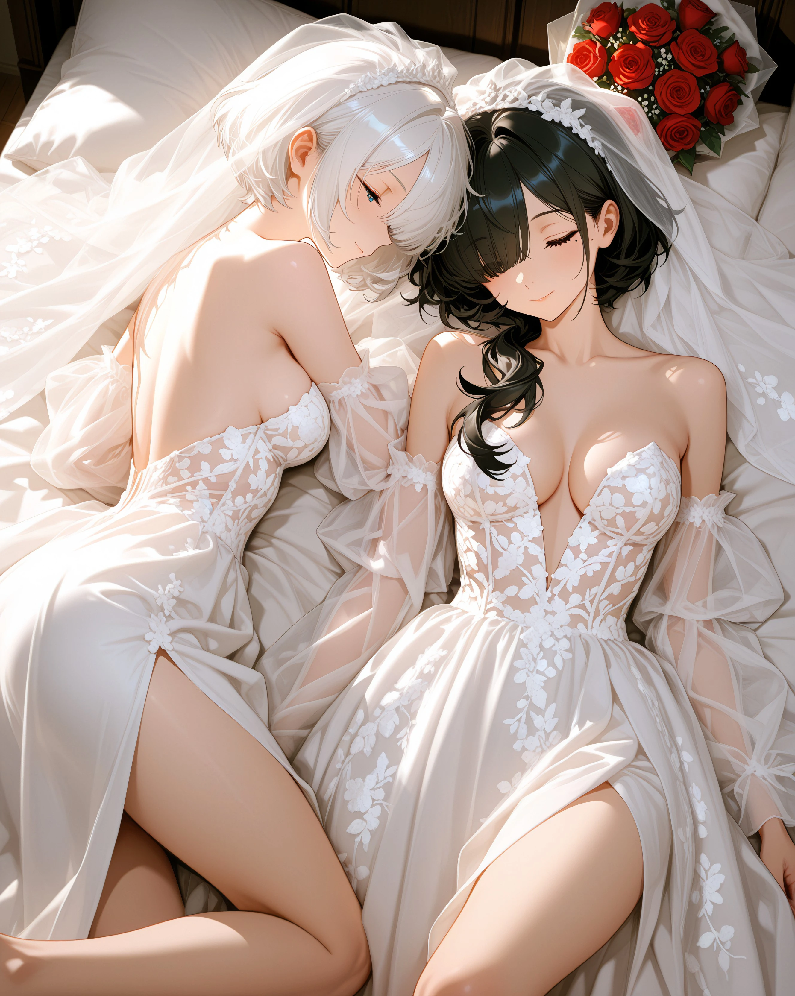 Preview 2