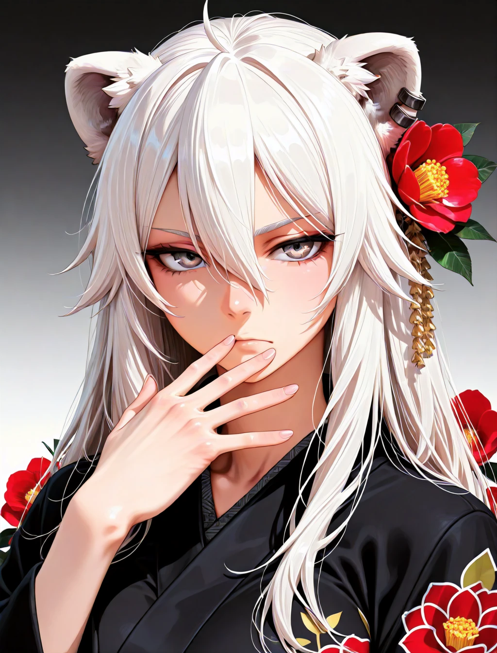 WAI-illustrious-HSWQ v17.0 base