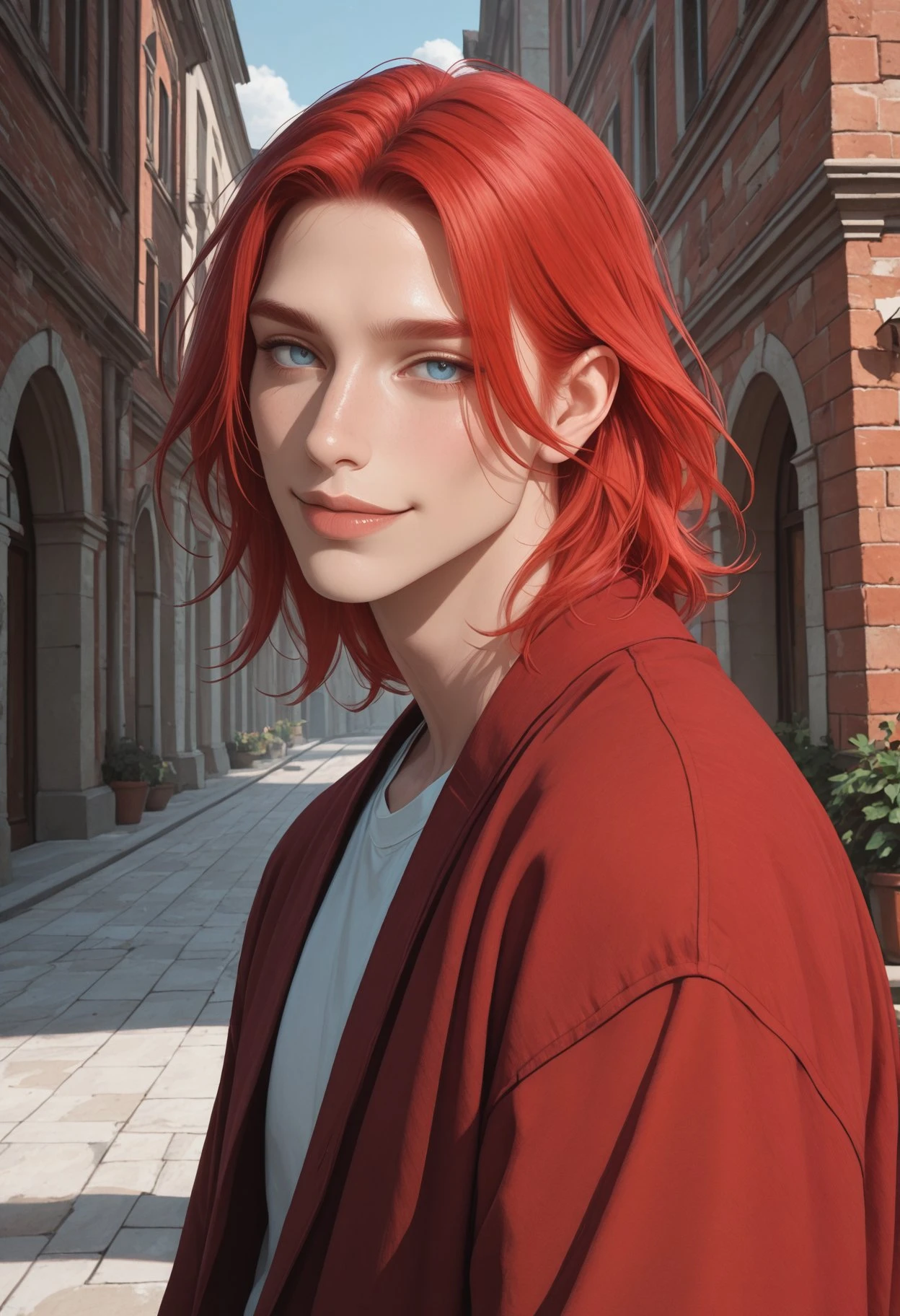 Preview 3